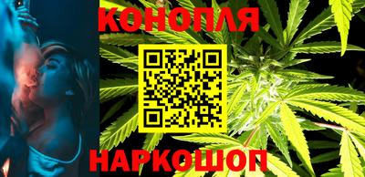 мефедрон Нягань