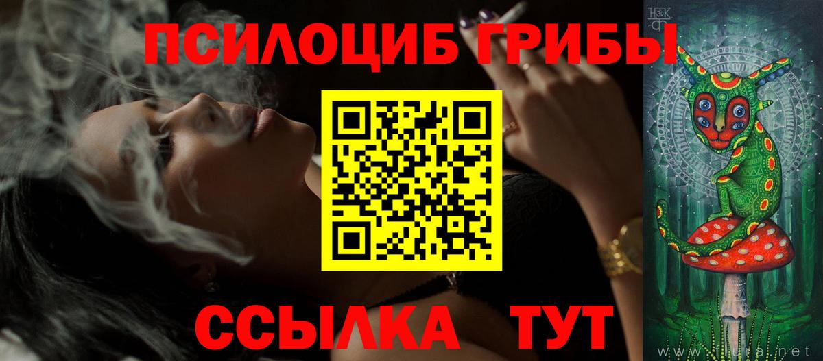 Галлюциногенные грибы Magic Shrooms Троицк